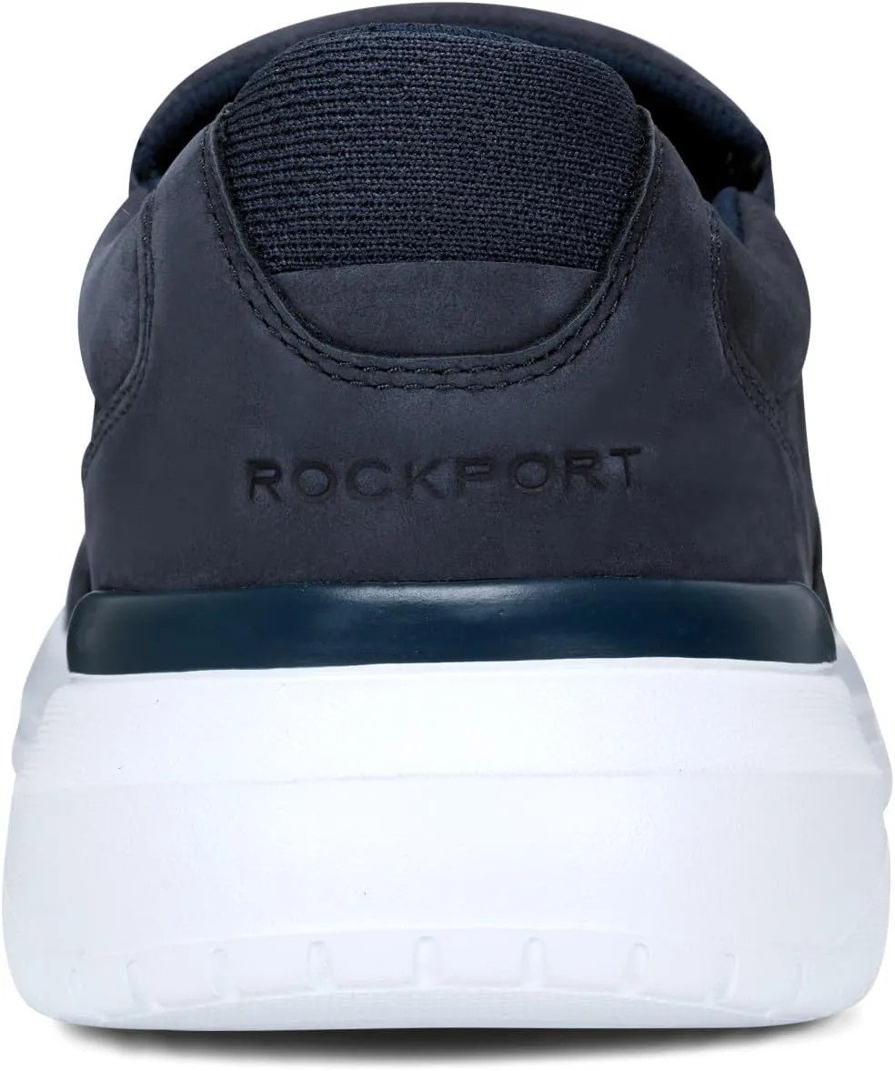 Rockport Men's Jaimin Sneaker