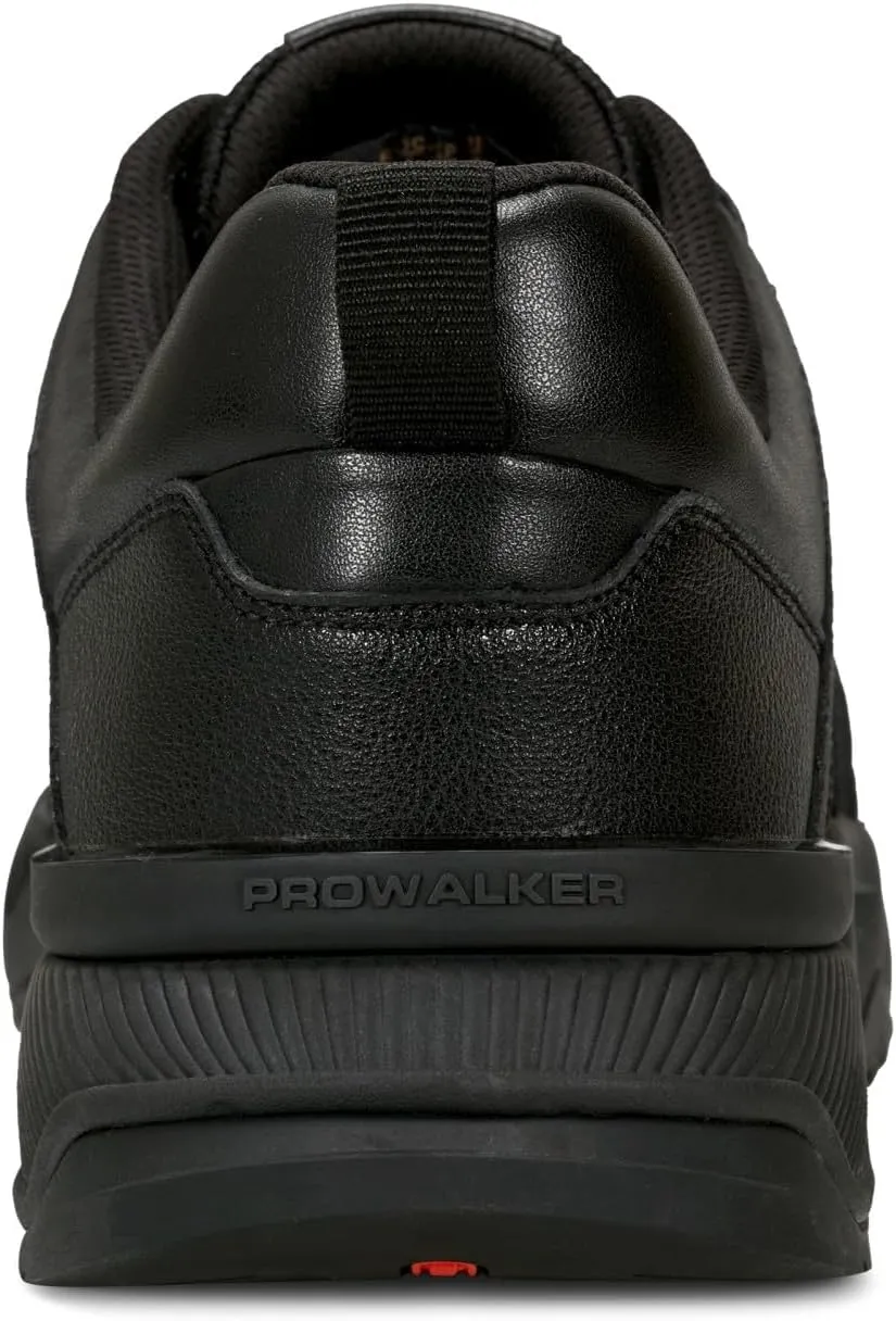 Rockport Men's Prowalker Norris Sneaker