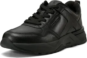 Rockport Men's Prowalker Norris Sneaker