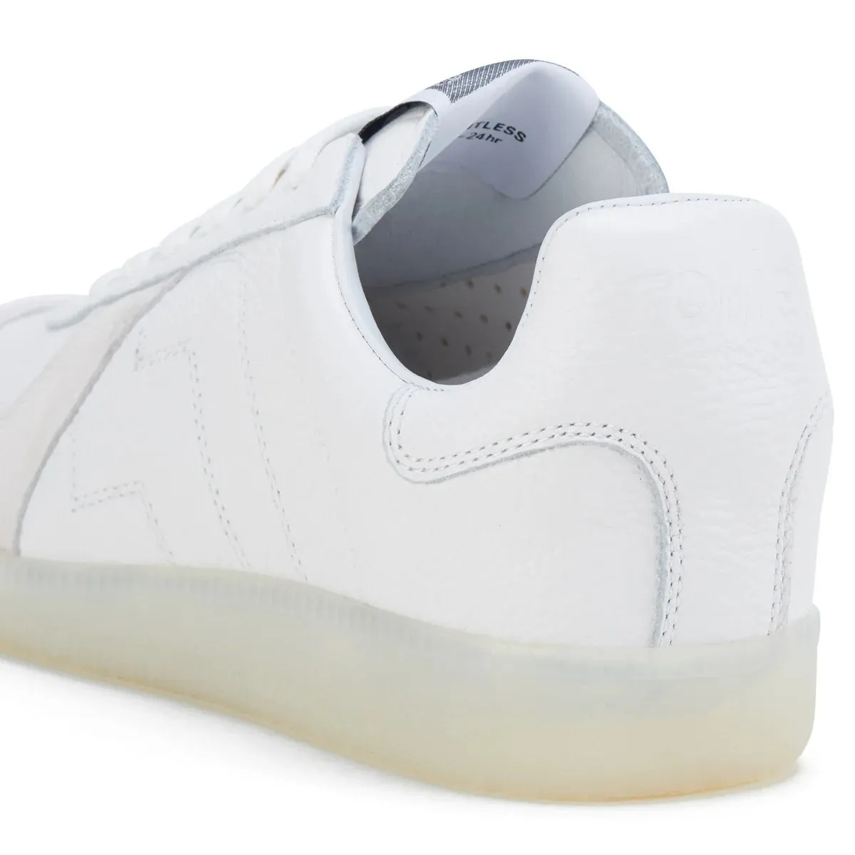 Rollie Pace Sneaker