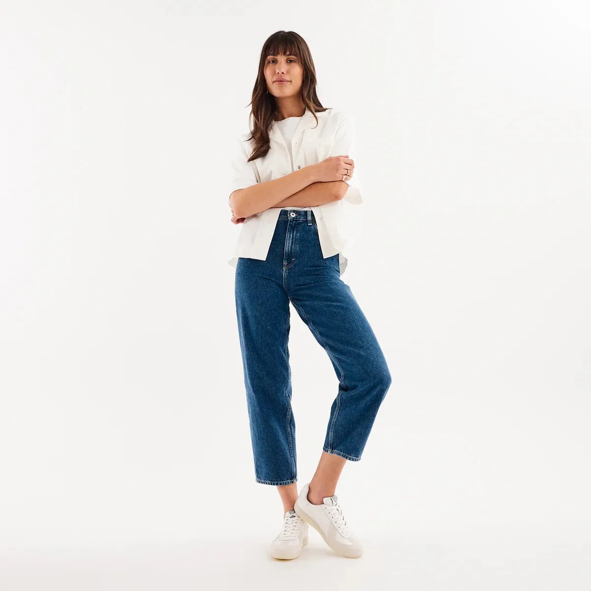 Rollie Pace Sneaker