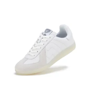 Rollie Pace Sneaker