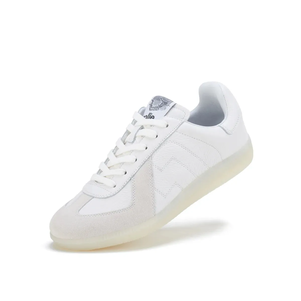 Rollie Pace Sneaker