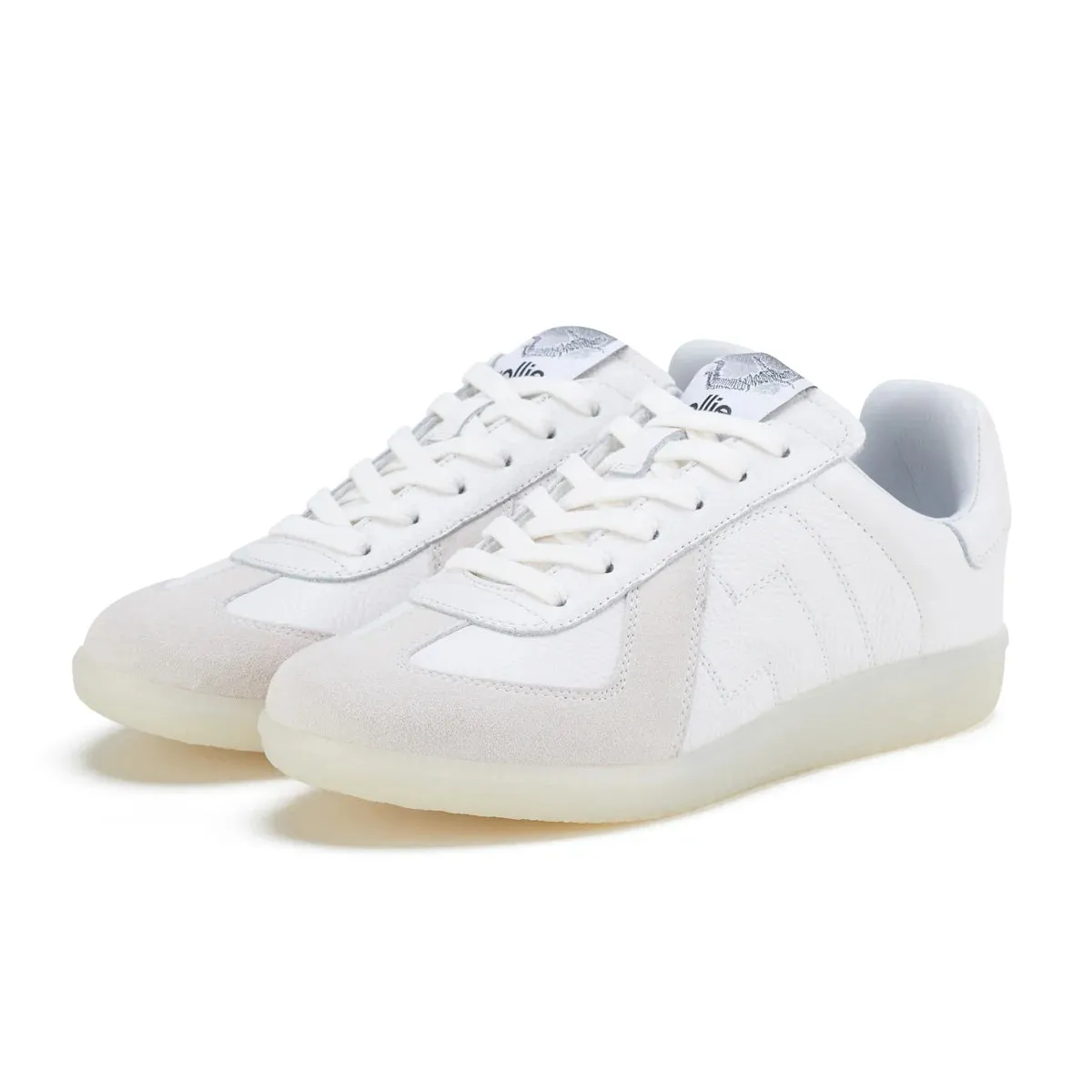 Rollie Pace Sneaker