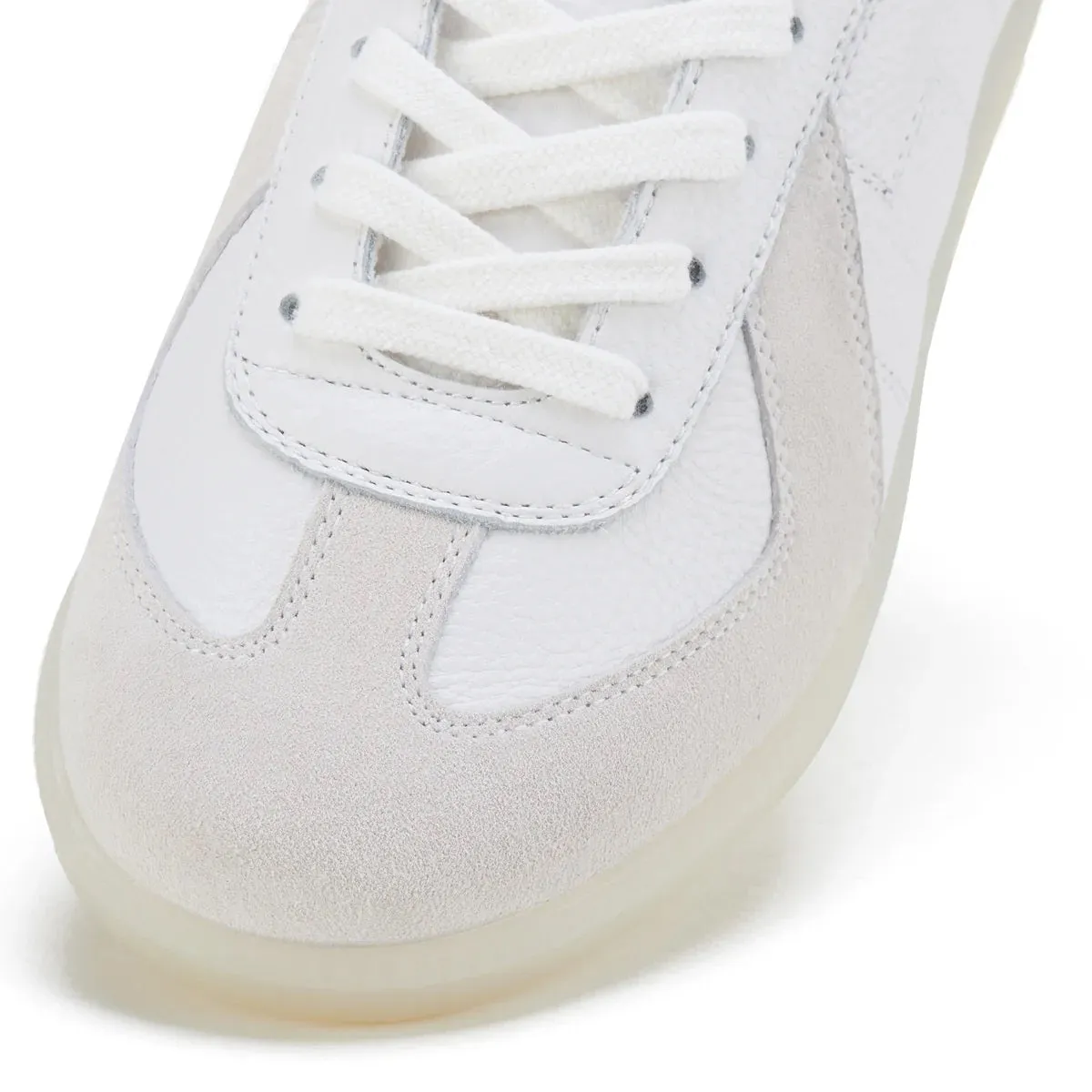 Rollie Pace Sneaker