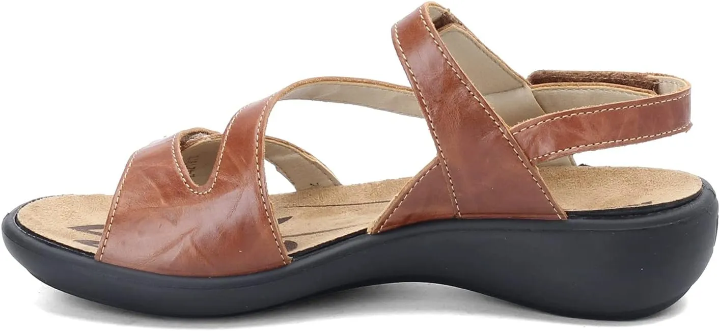 Romika Women's, Ibiza 70 Sandal