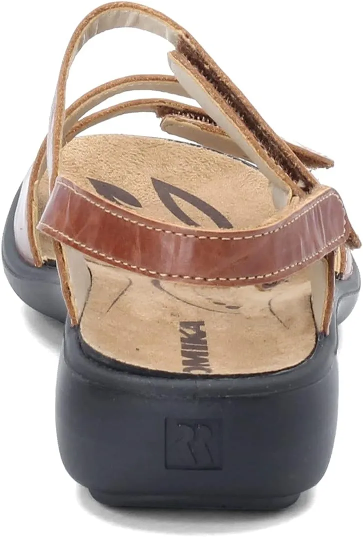 Romika Women's, Ibiza 70 Sandal