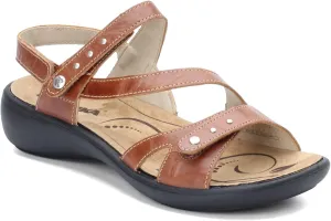 Romika Women's, Ibiza 70 Sandal
