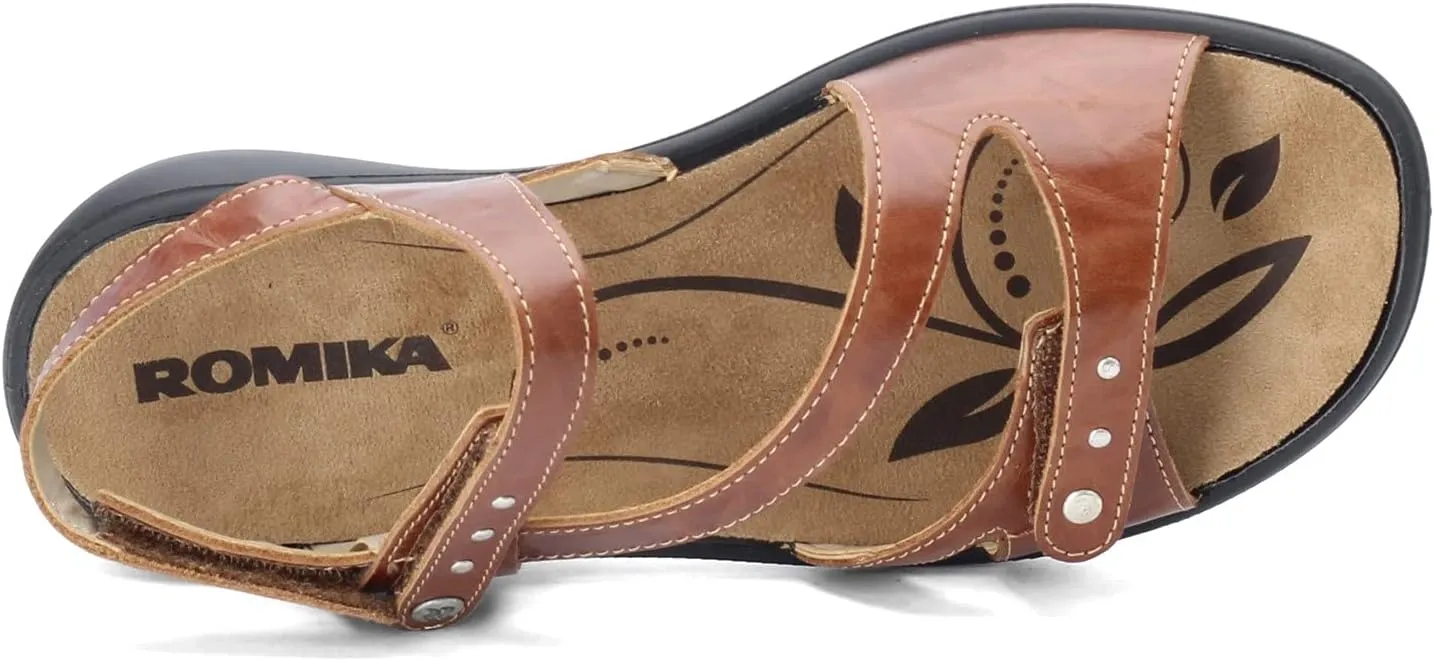 Romika Women's, Ibiza 70 Sandal