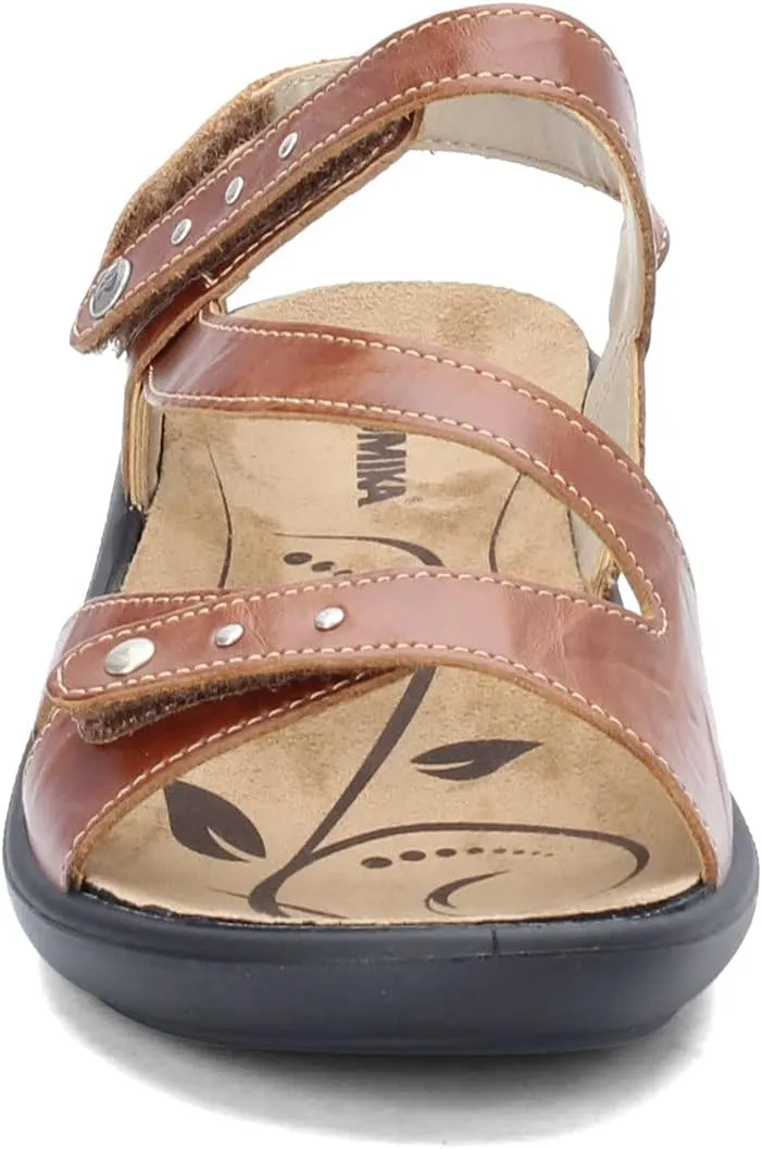 Romika Women's, Ibiza 70 Sandal