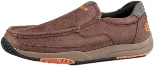 ROPER Men's Ulysses Loafer Flat