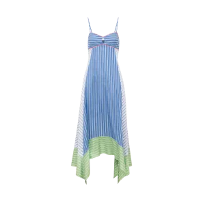 Samantha Dress
