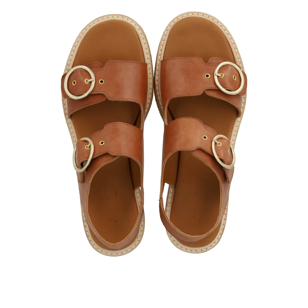 Sandal