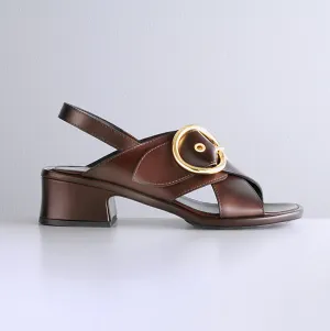 SANDAL