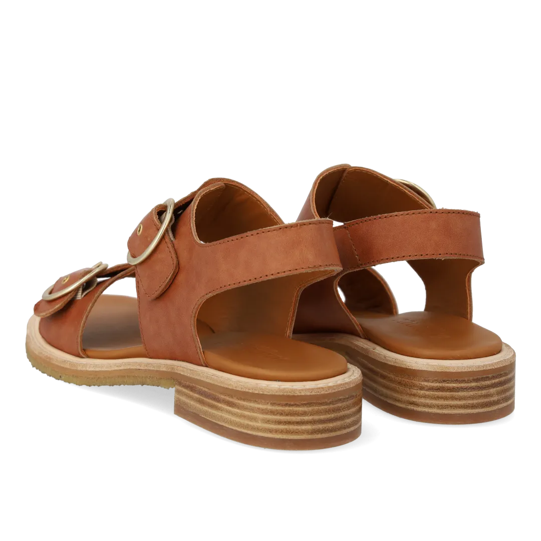 Sandal