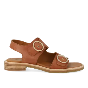 Sandal