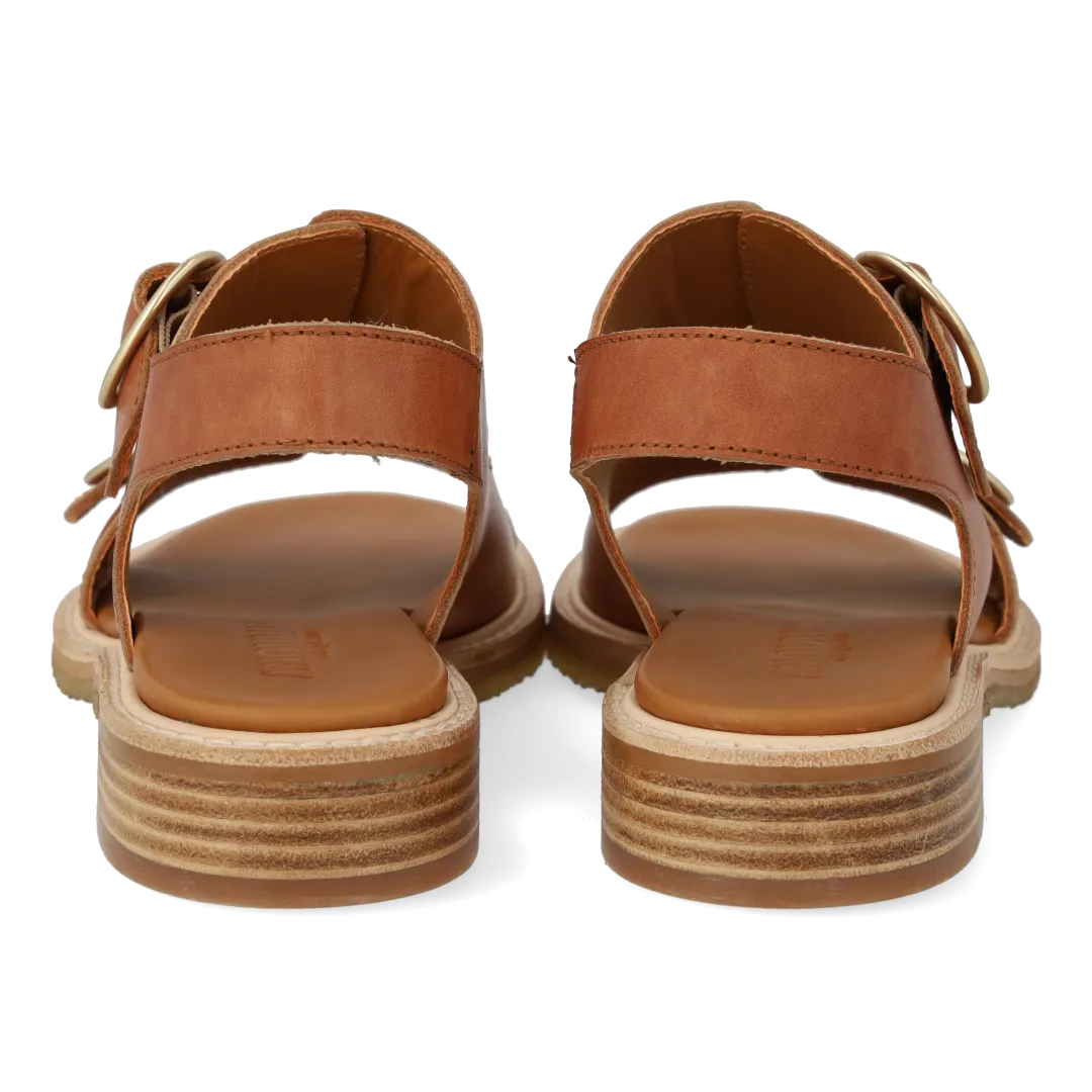 Sandal