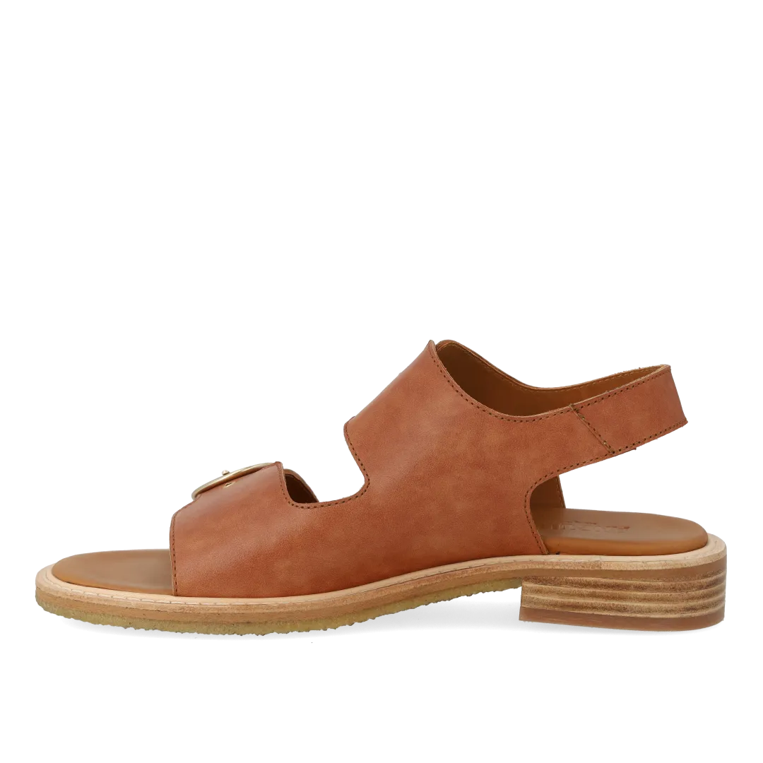 Sandal