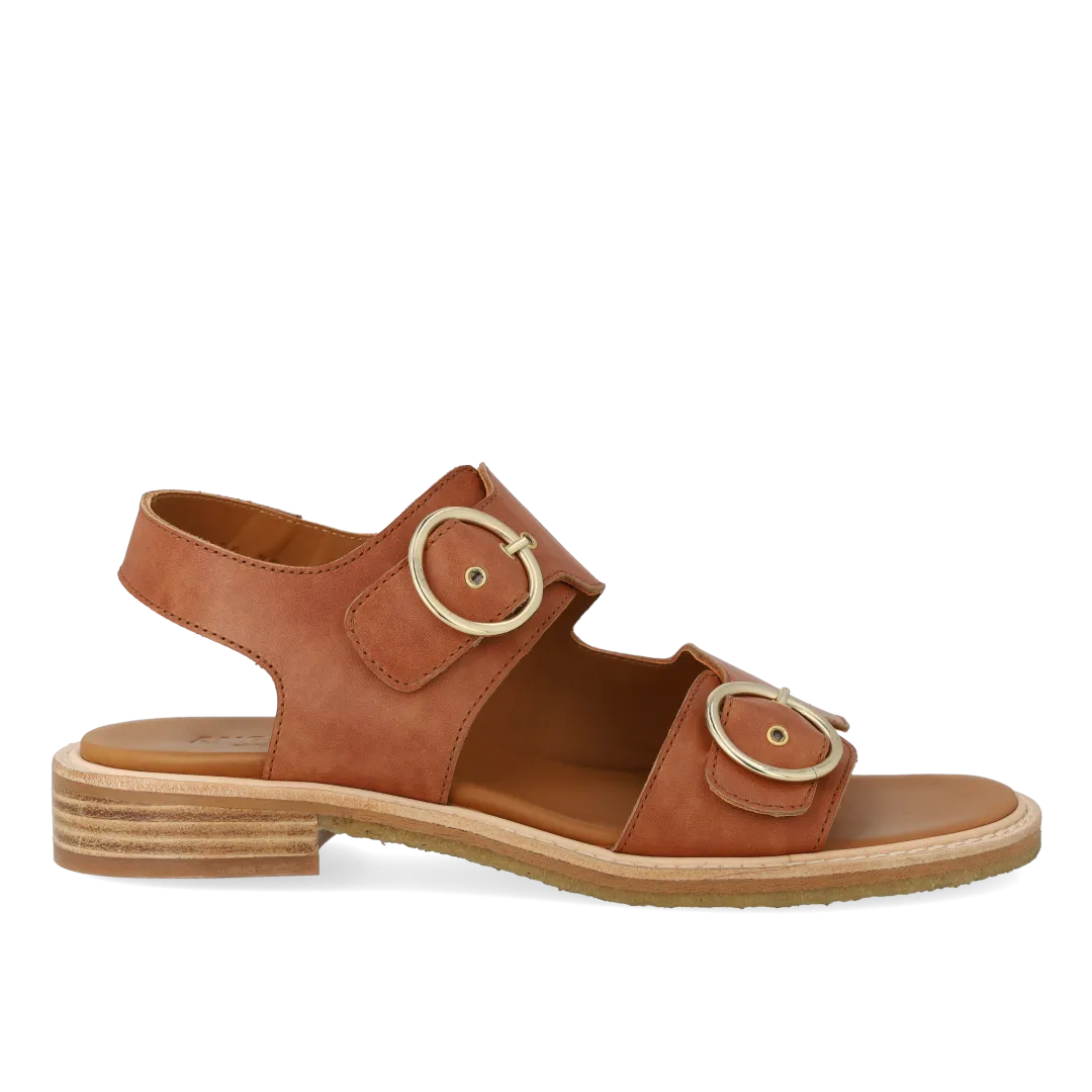 Sandal