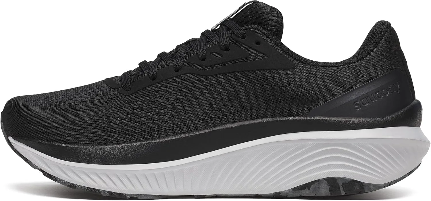 Saucony Men's Echelon 10 Sneaker
