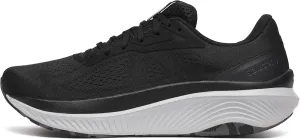 Saucony Men's Echelon 10 Sneaker