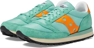 Saucony Men's Jazz 81 Sneaker