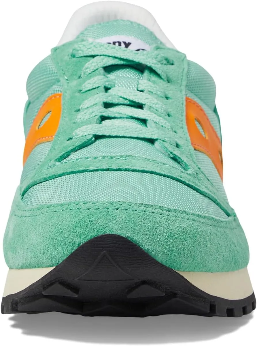 Saucony Men's Jazz 81 Sneaker