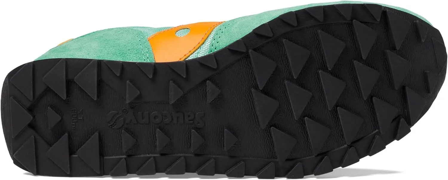 Saucony Men's Jazz 81 Sneaker
