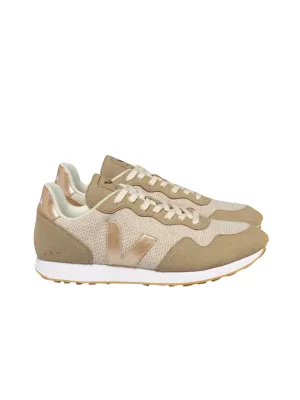 SDU J-Mesh Sneaker