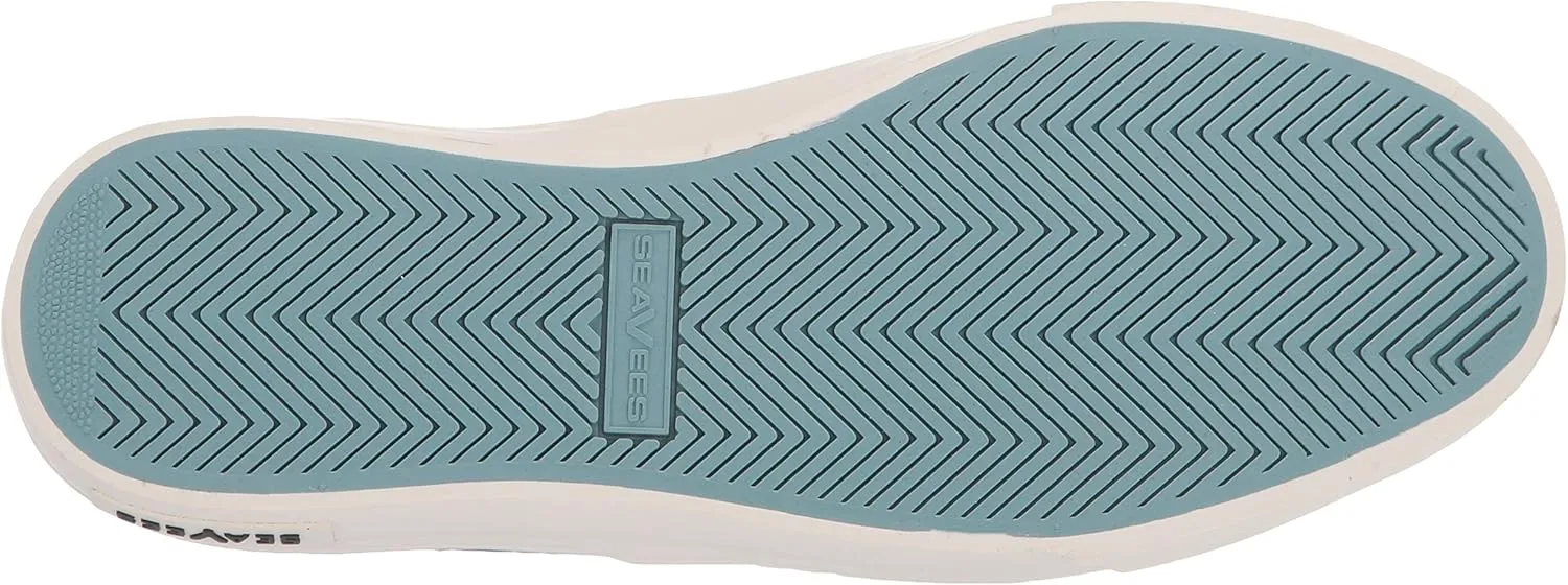 SEAVEES Women's Women's Legend Sneaker Trina Turk Shoe