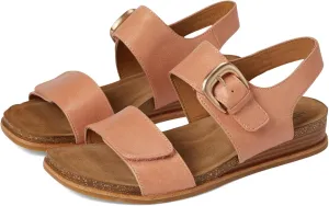 Söfft Women's Peggie Wedge Sandal