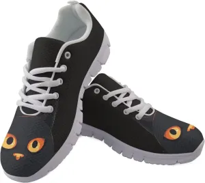 Shoes for Men Women Walking Running Shoes Sneaker for Hiking Walking Sports Jogging Shoes