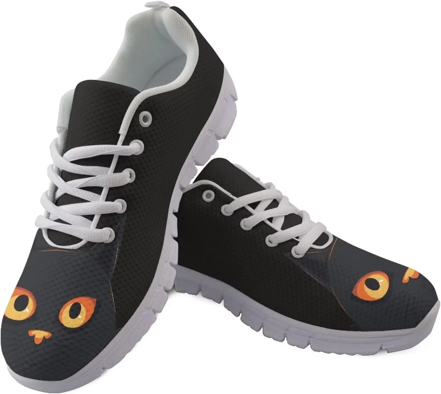 Shoes for Men Women Walking Running Shoes Sneaker for Hiking Walking Sports Jogging Shoes