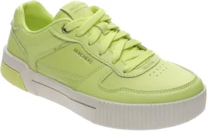 Skechers Court Classics Jade-Key Highlights Women's Sneaker