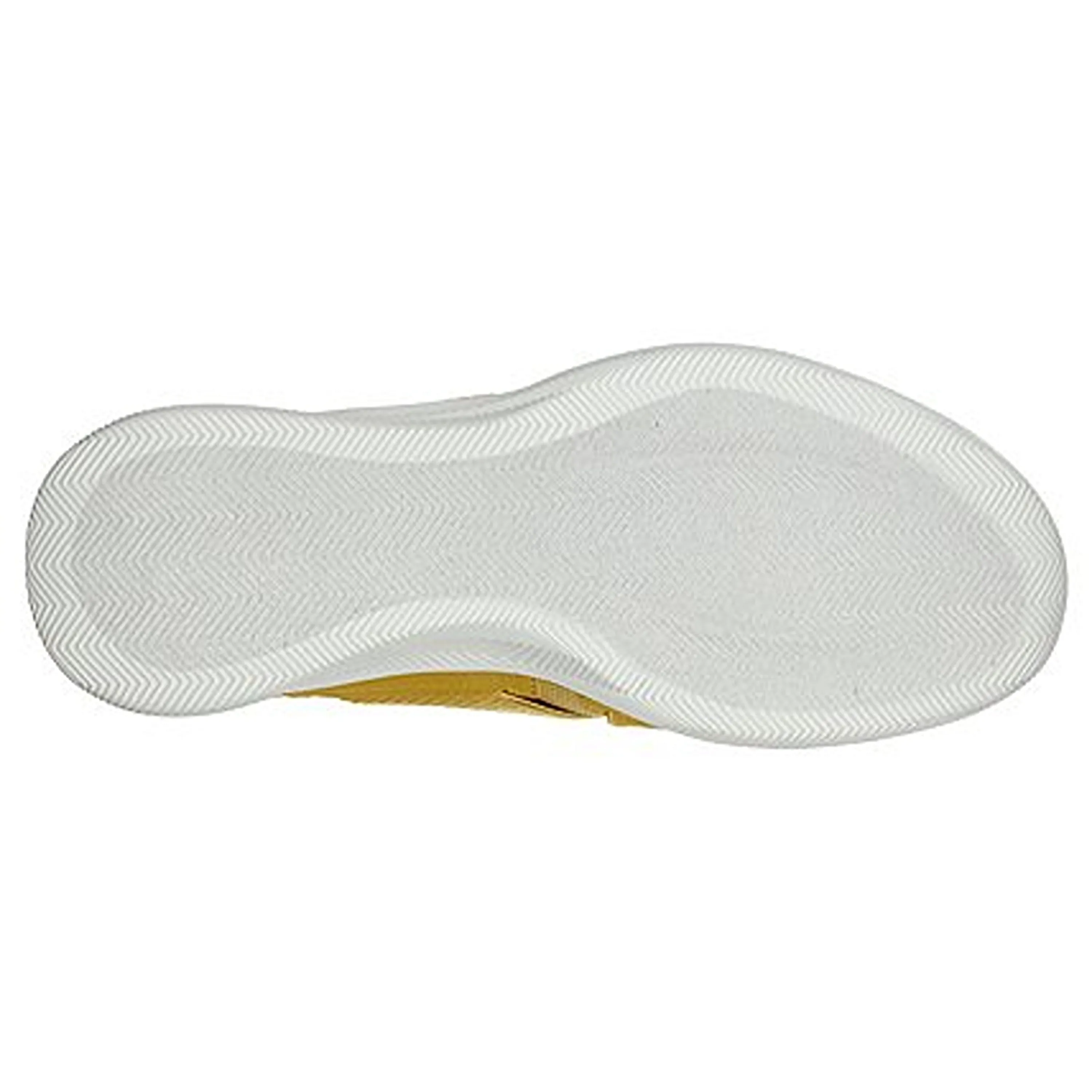 Skechers Men's BOBS SQUAD 2 - KID COOL(117016-YEL)