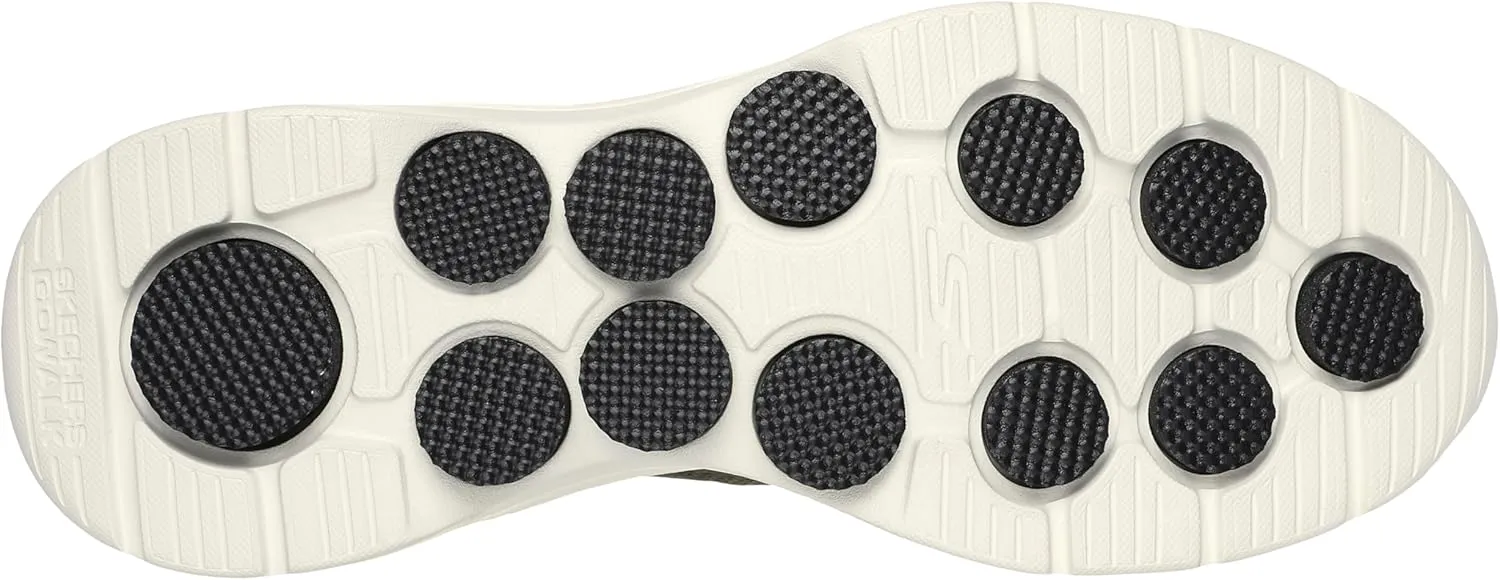 Skechers Men's Go Walk 7 Sneaker