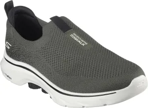 Skechers Men's Go Walk 7 Sneaker