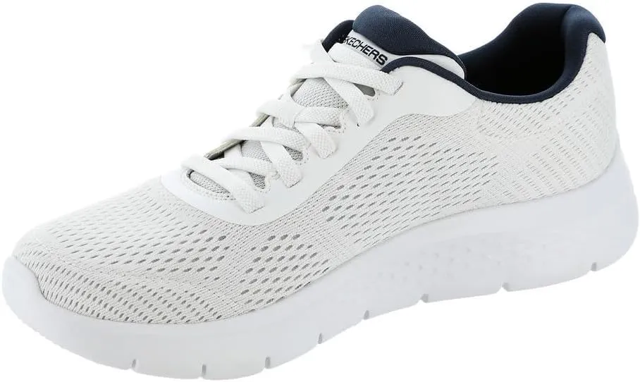 Skechers Men's Go Walk Flex-Remark Sneaker