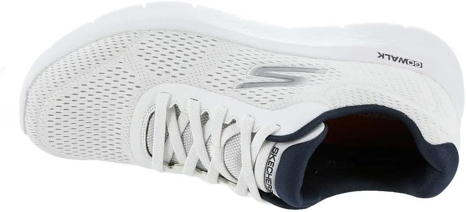 Skechers Men's Go Walk Flex-Remark Sneaker