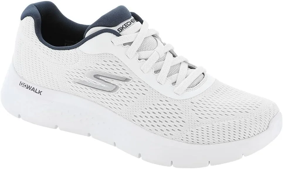 Skechers Men's Go Walk Flex-Remark Sneaker