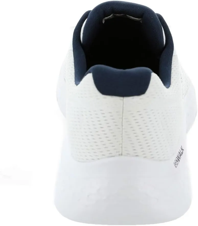 Skechers Men's Go Walk Flex-Remark Sneaker