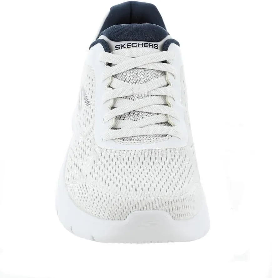 Skechers Men's Go Walk Flex-Remark Sneaker