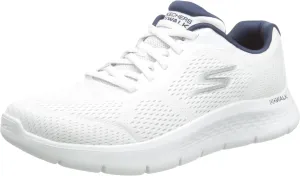 Skechers Men's Go Walk Flex-Remark Sneaker
