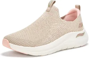 Skechers Sport Women's Arch Fit 2.0 Sneaker