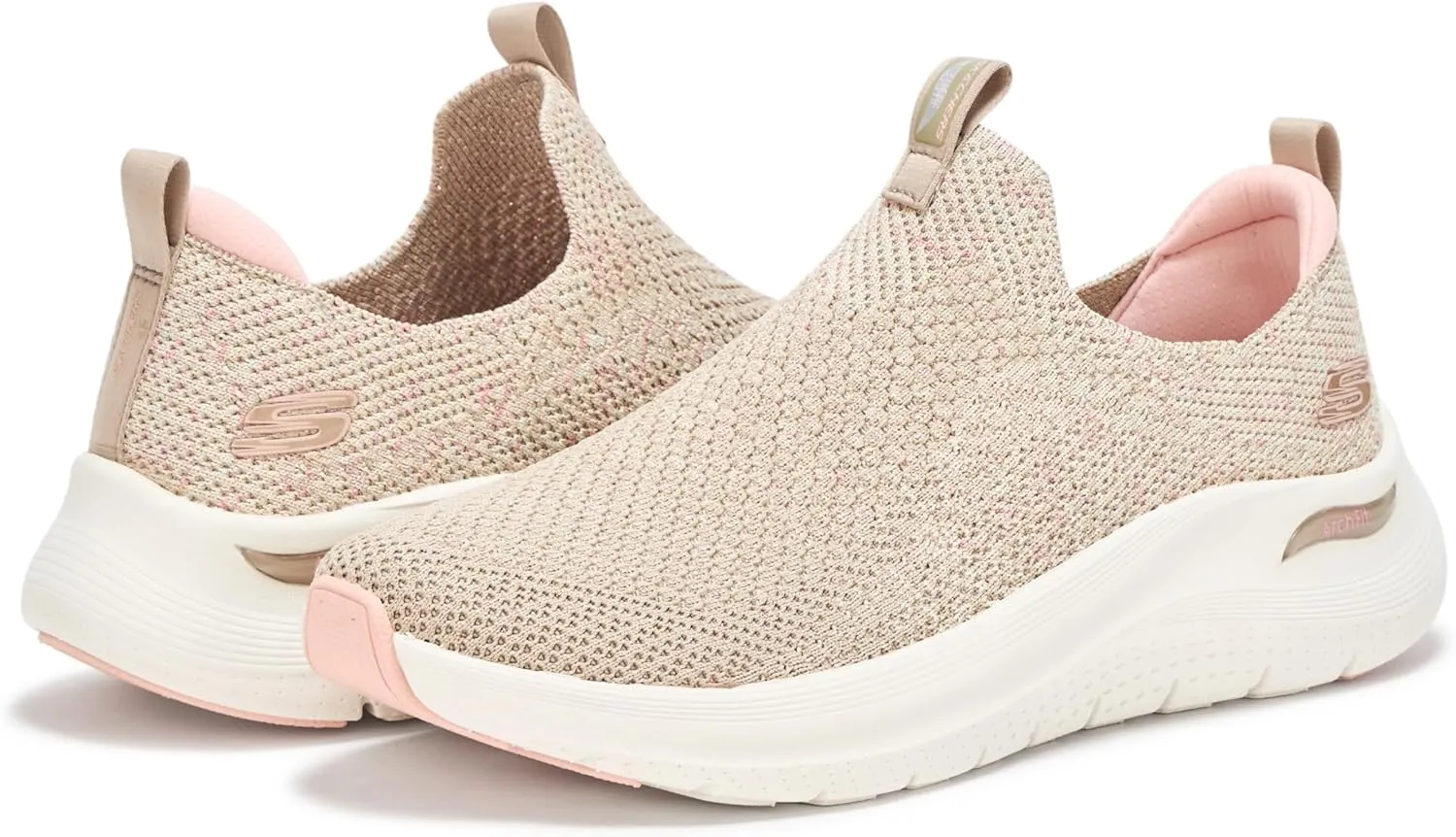 Skechers Sport Women's Arch Fit 2.0 Sneaker