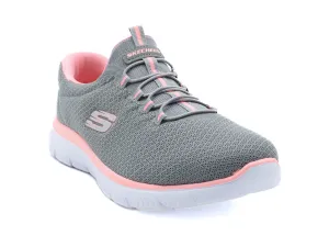 SKECHERS Summits