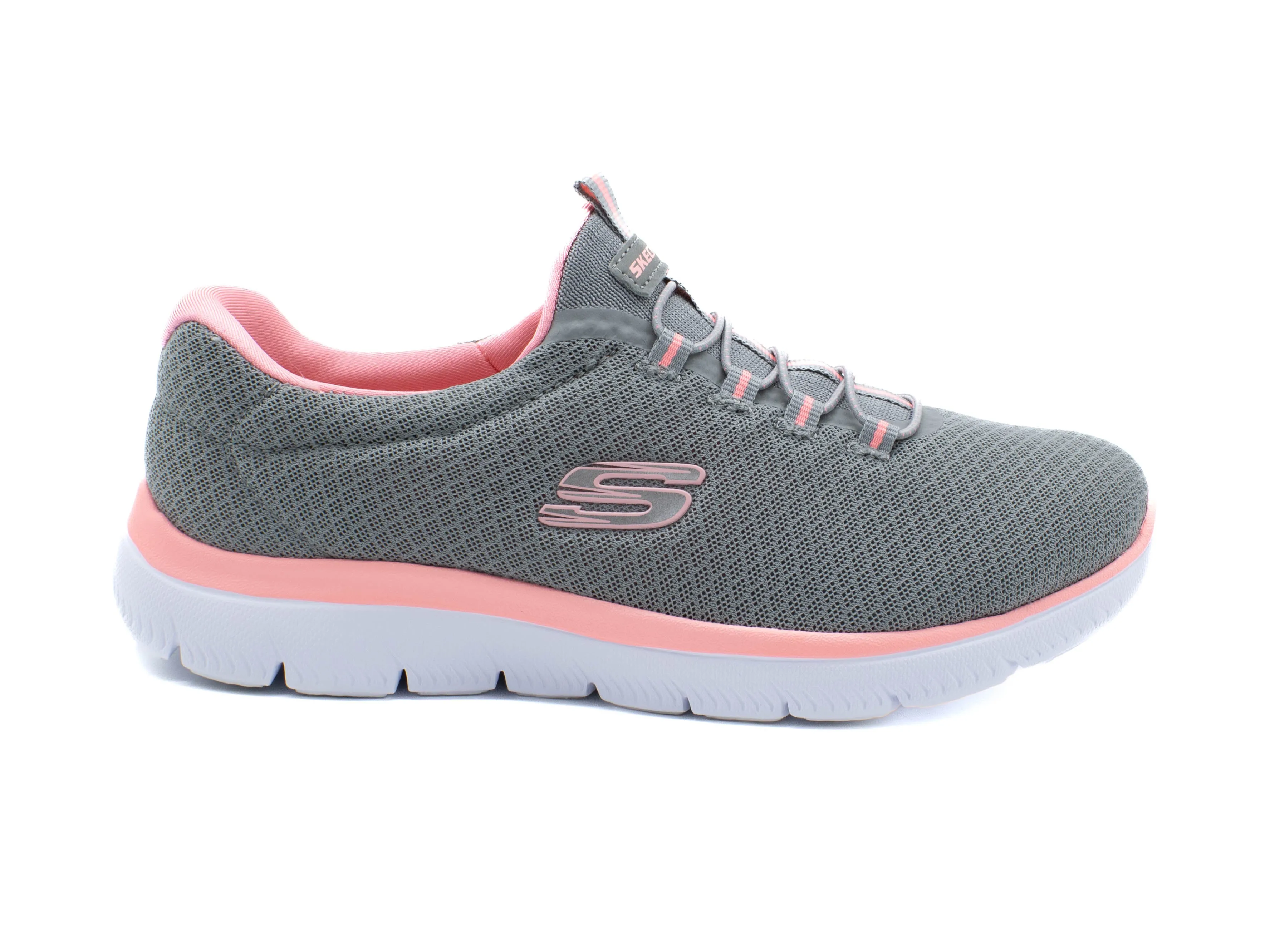 SKECHERS Summits