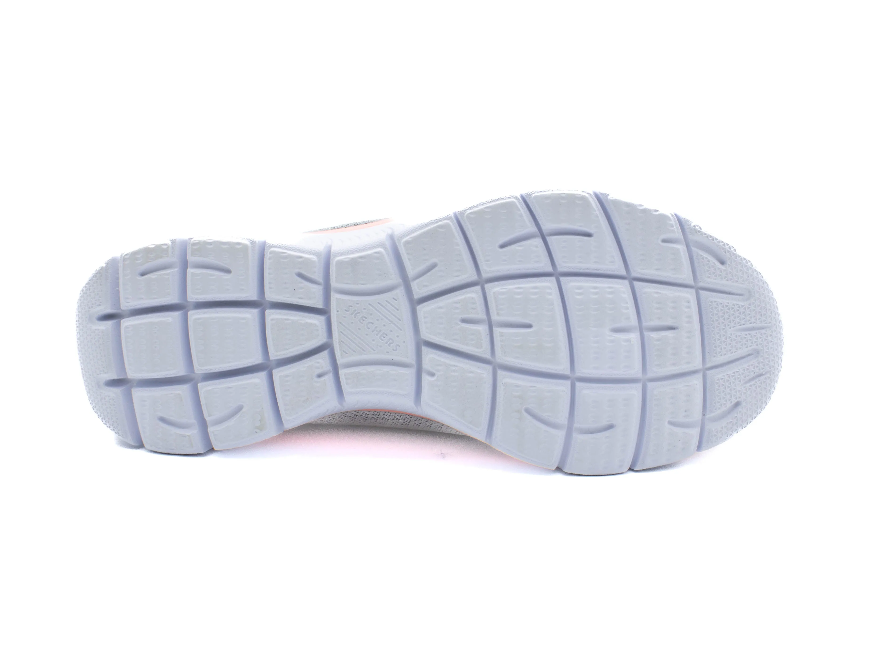 SKECHERS Summits