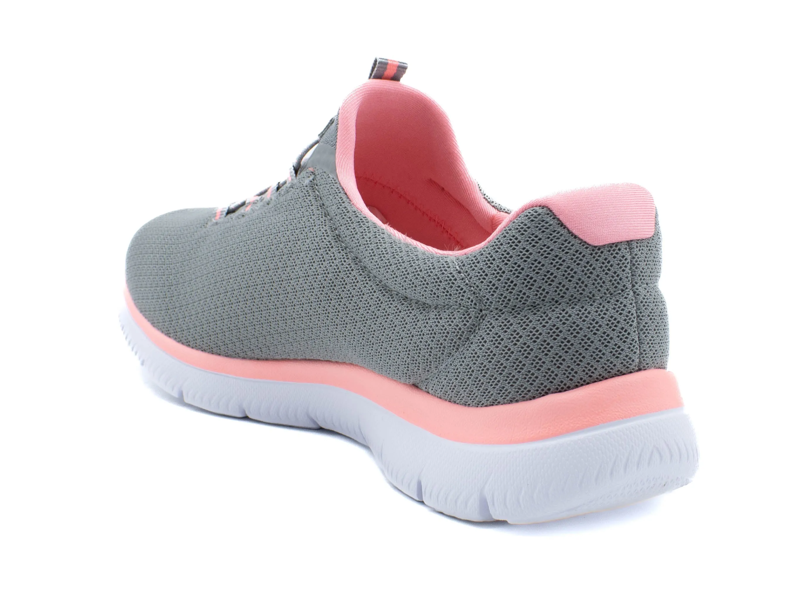 SKECHERS Summits