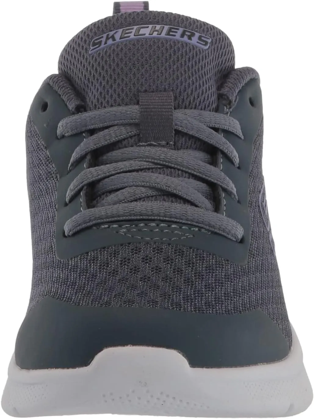 Skechers Unisex-Child Microspec Max-Brightastic Sneaker